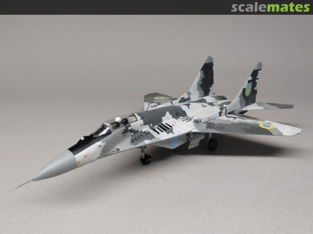 View album, image #21 View album, image #21