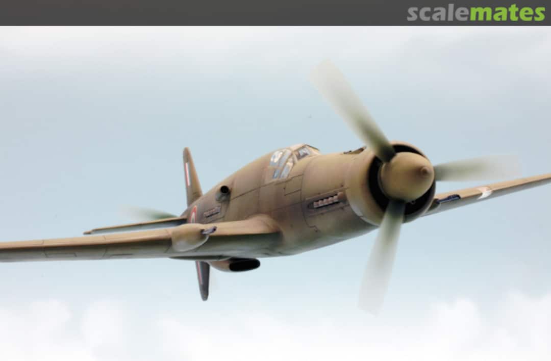 View album, image #29 View album, image #29