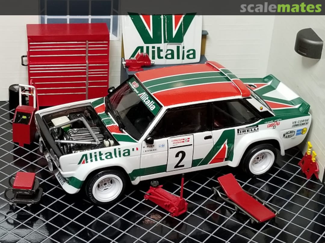 View album, image #1