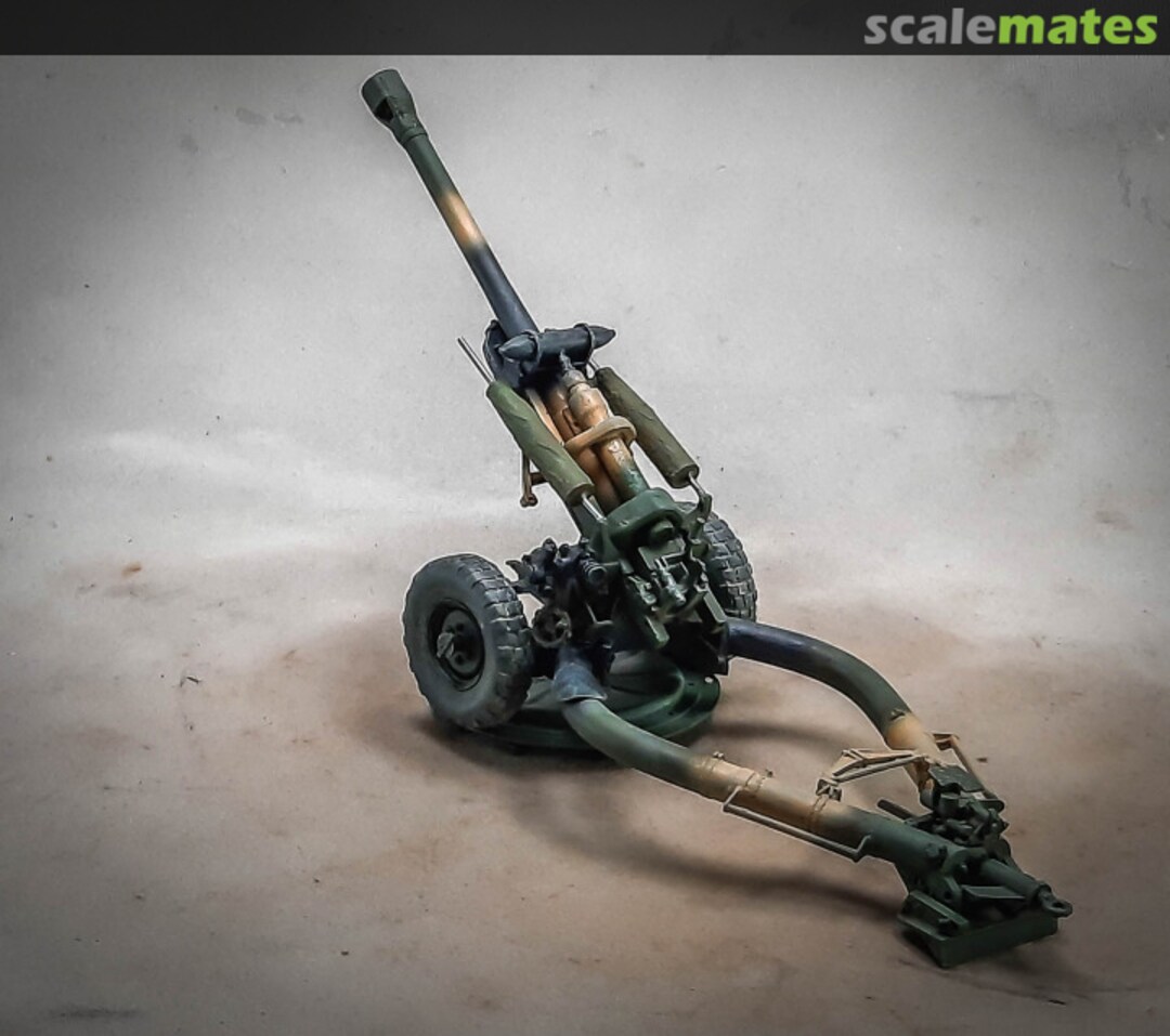 View album, image #1