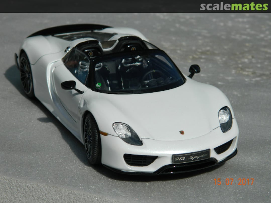 View album, image #1 View album, image #1