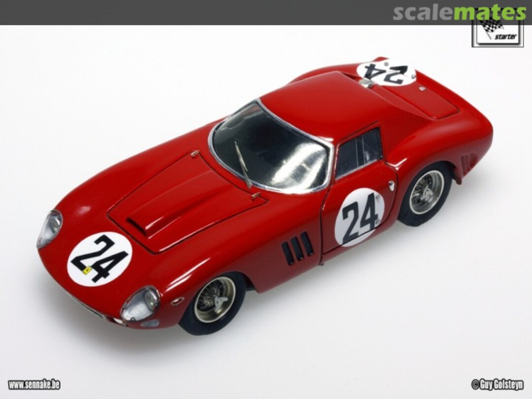 View album, image #1 View album, image #1