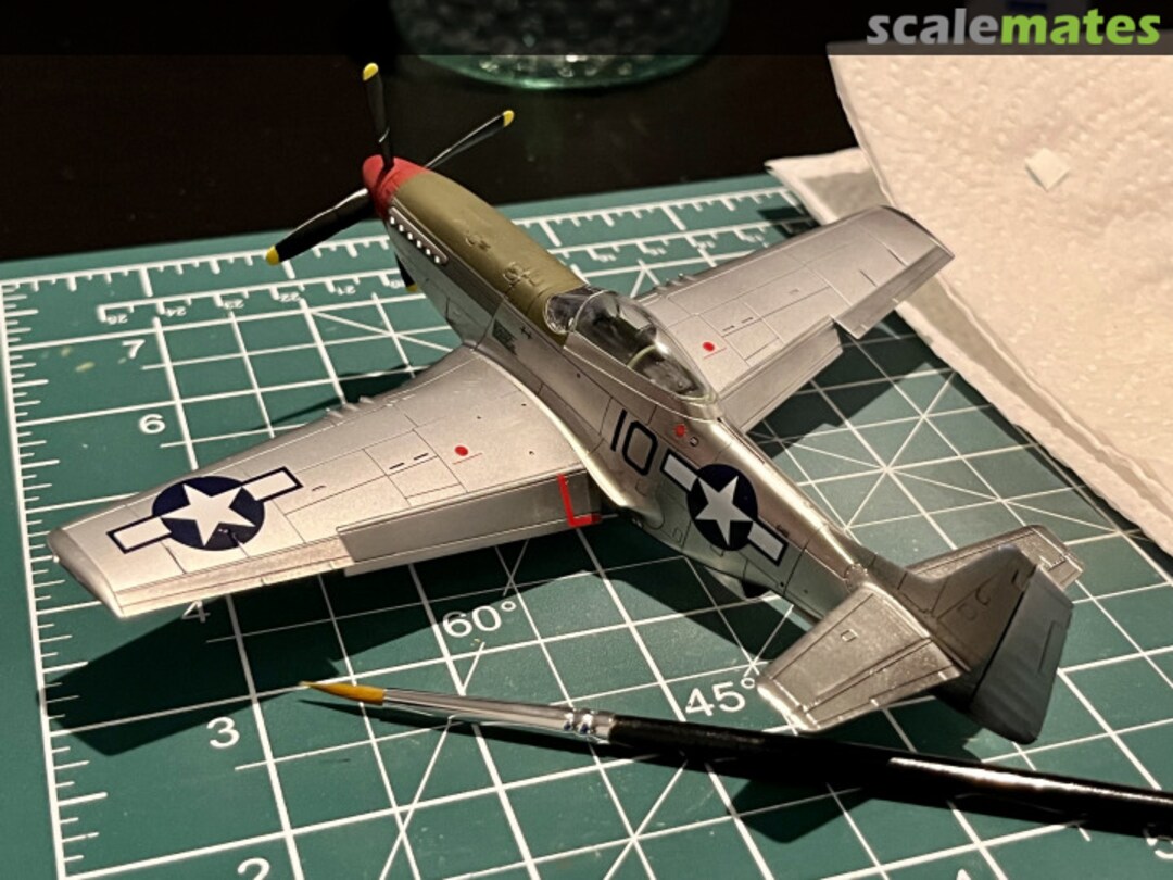 View album, image #13