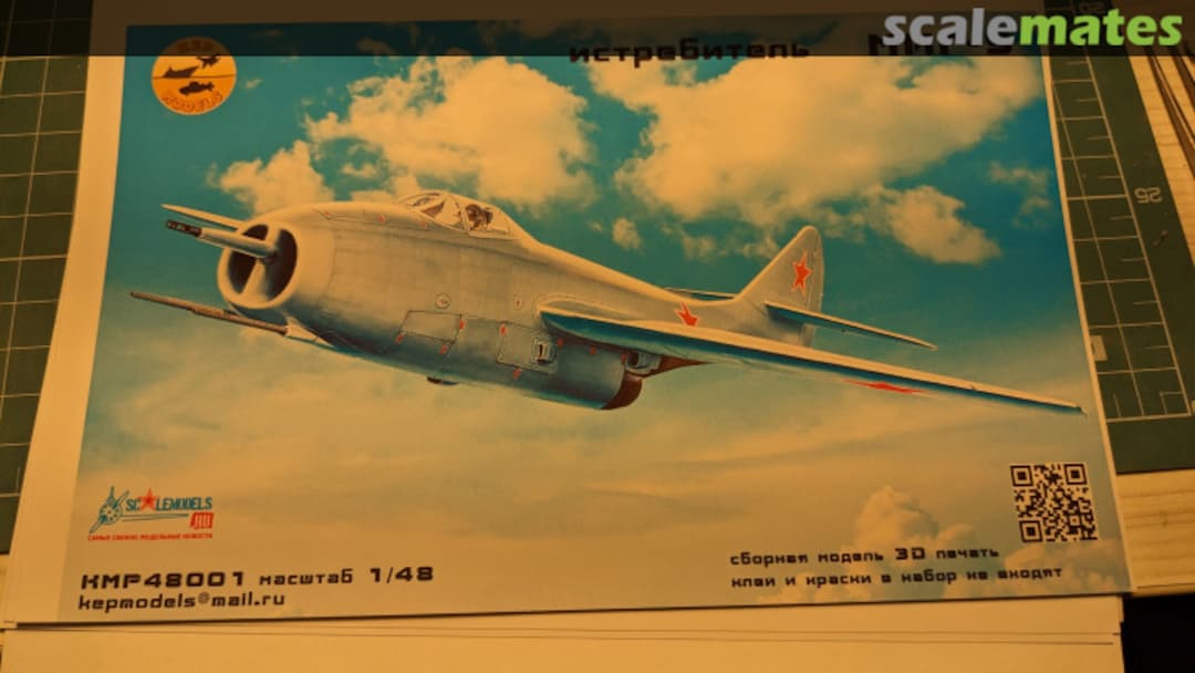 View album, image #1