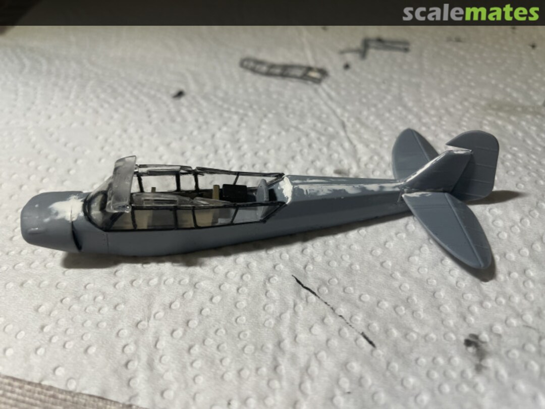 View album, image #1 View album, image #1