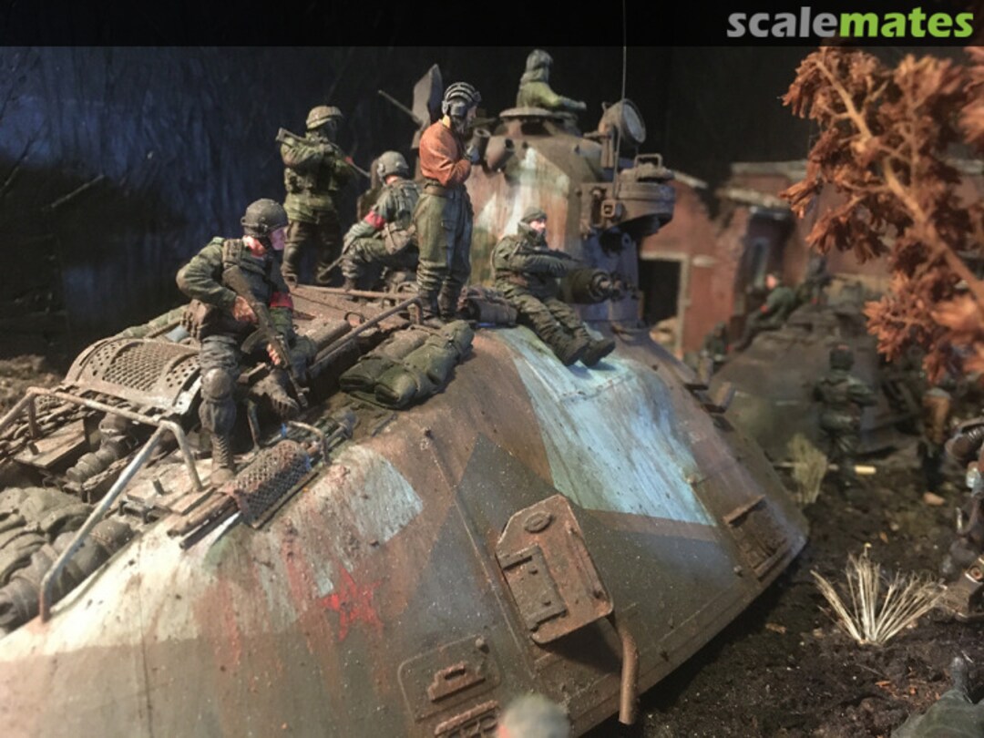 View album, image #1