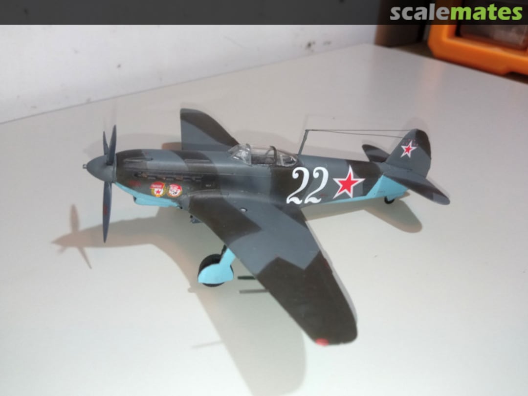 View album, image #9