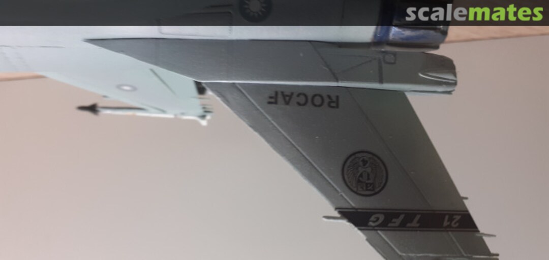 View album, image #1