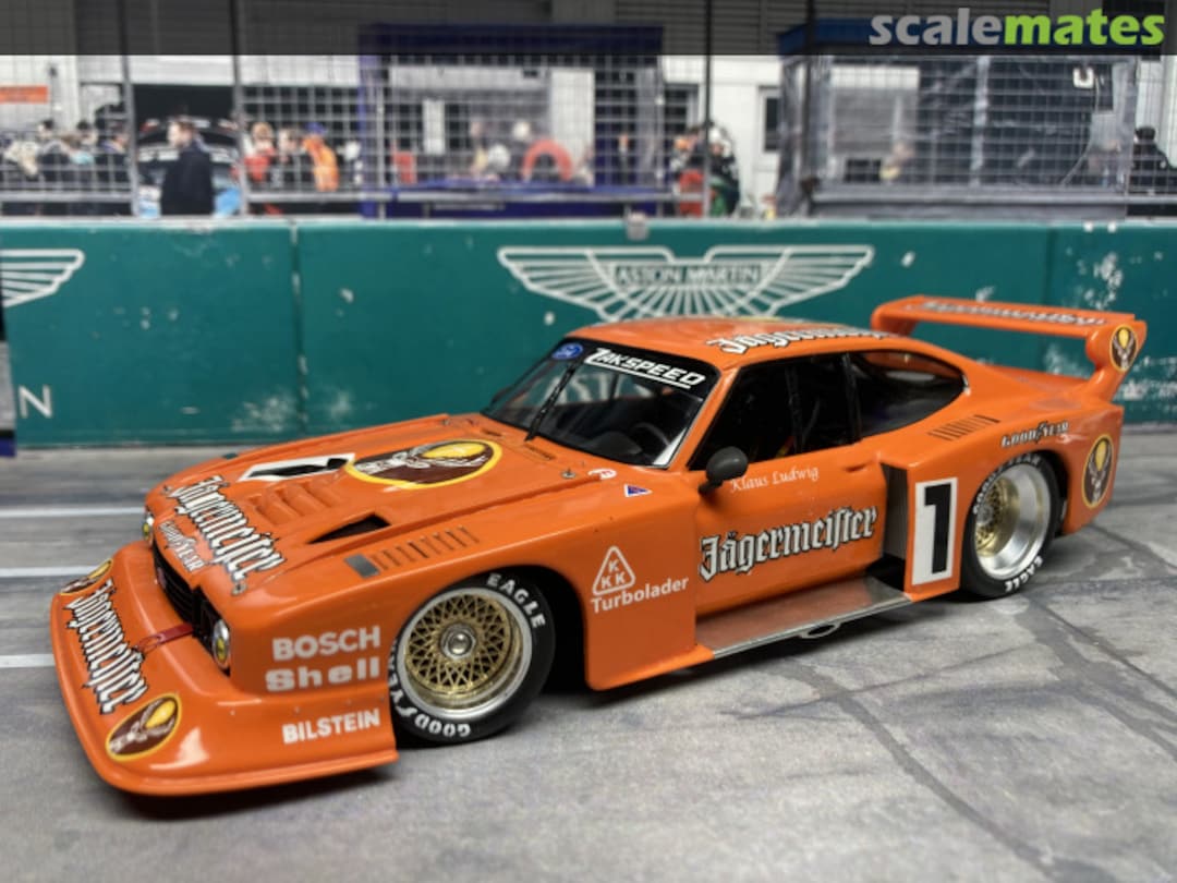 View album, image #1 View album, image #1