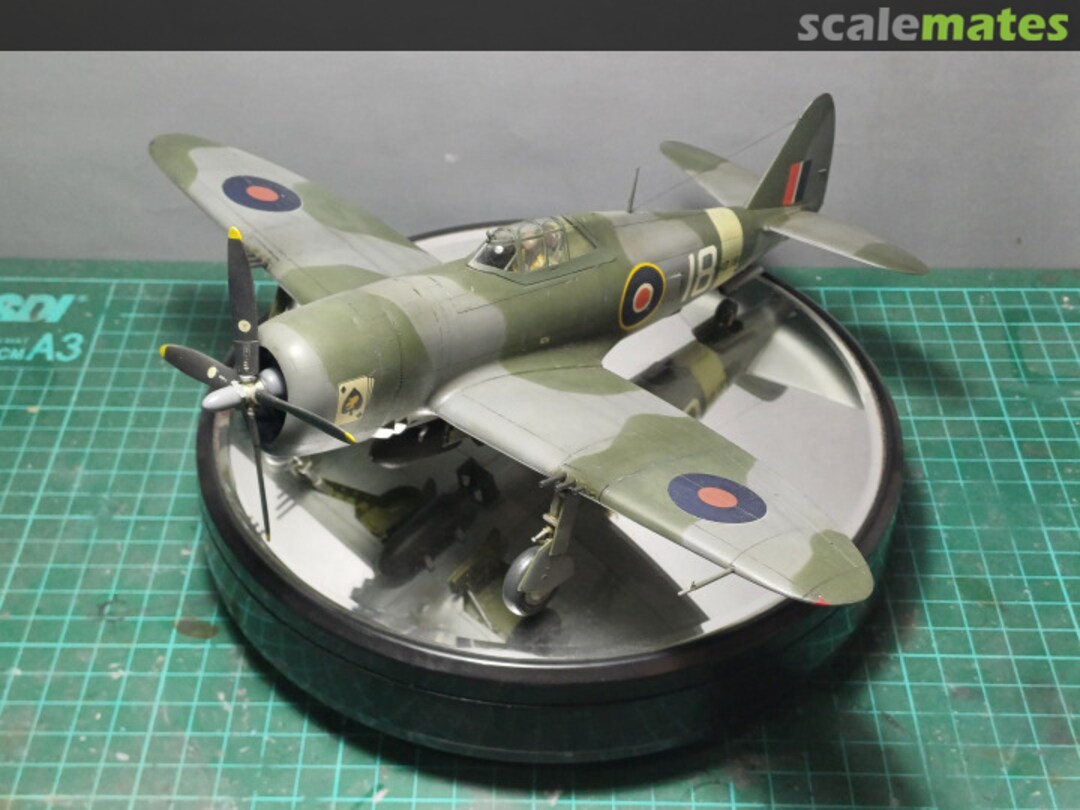 View album, image #26 View album, image #26