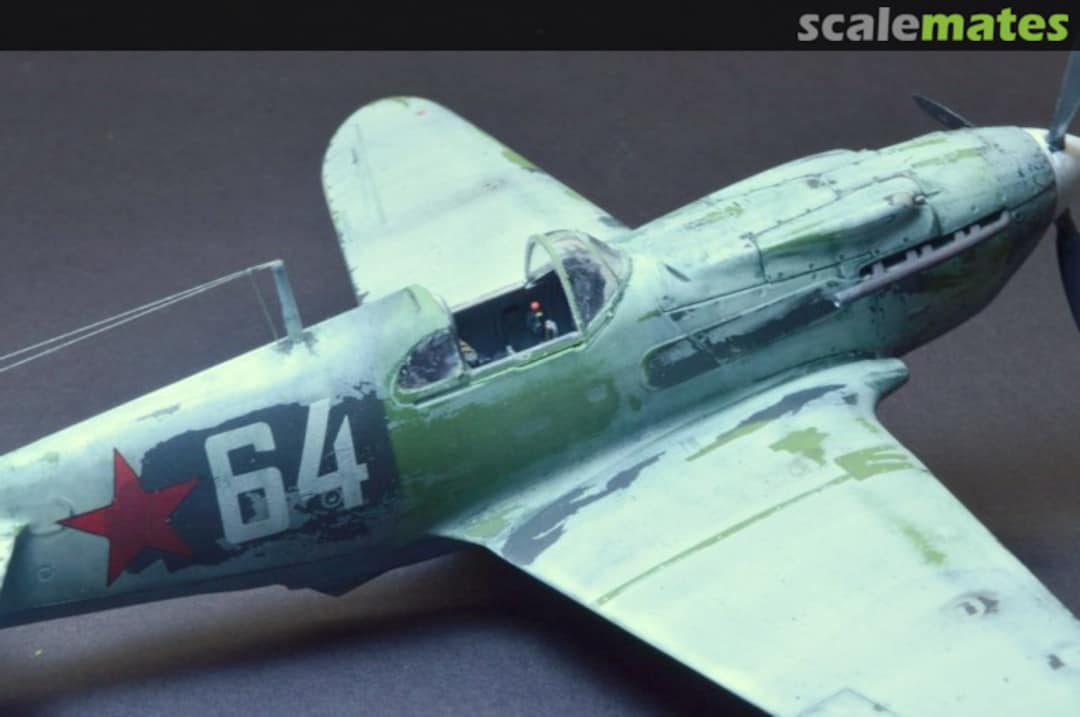 View album, image #30 View album, image #30