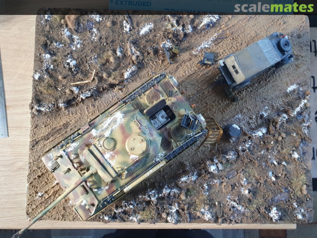 View album, image #9 View album, image #9