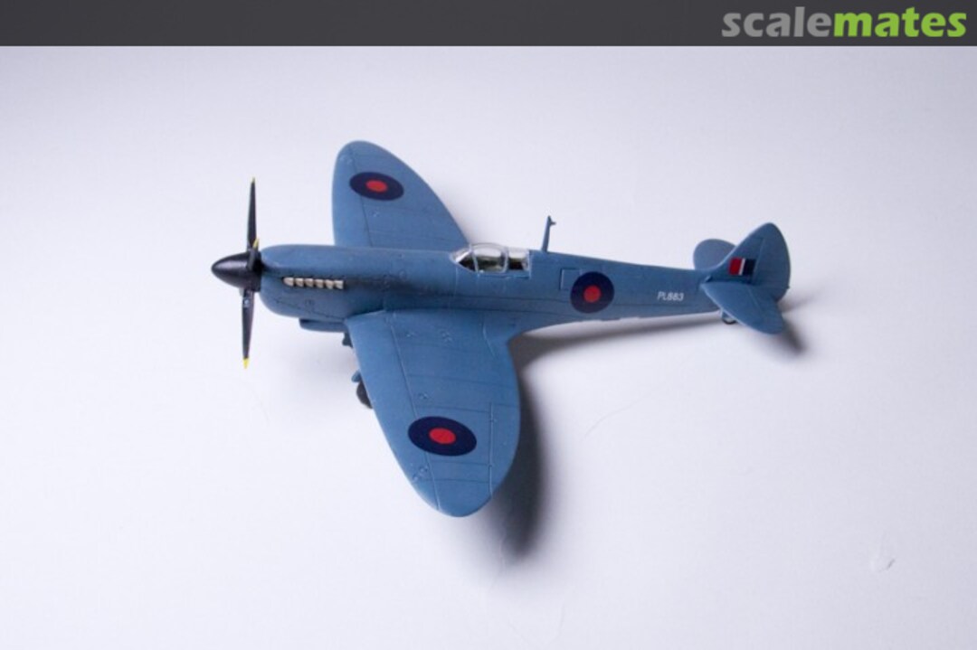 View album, image #1 View album, image #1