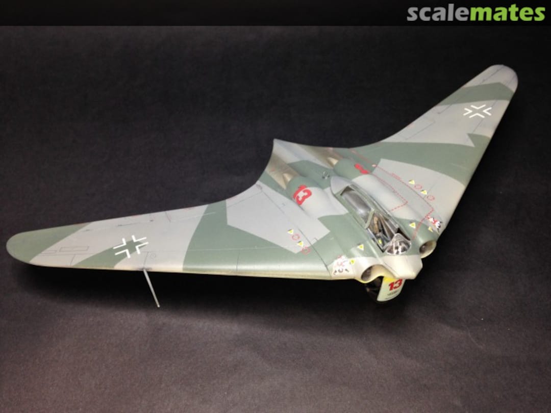 View album, image #2 View album, image #2