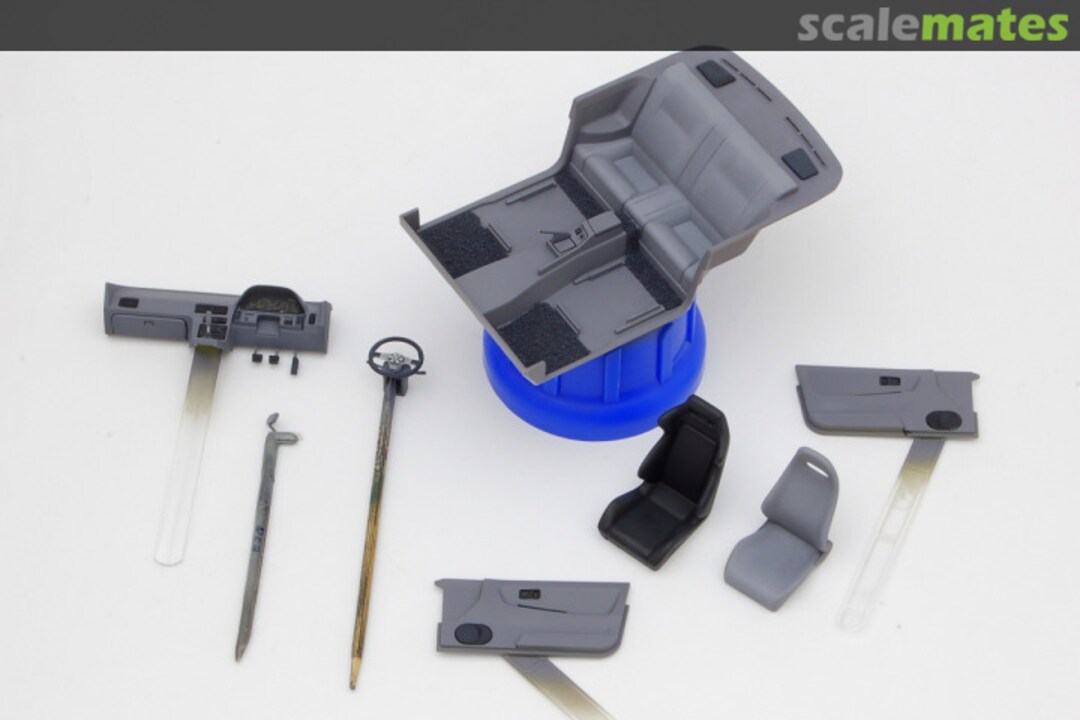 View album, image #1 View album, image #1