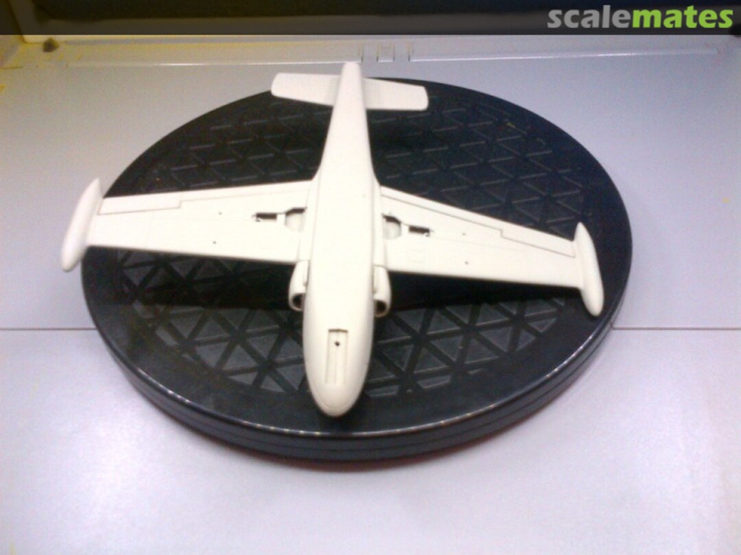 View album, image #1 View album, image #1