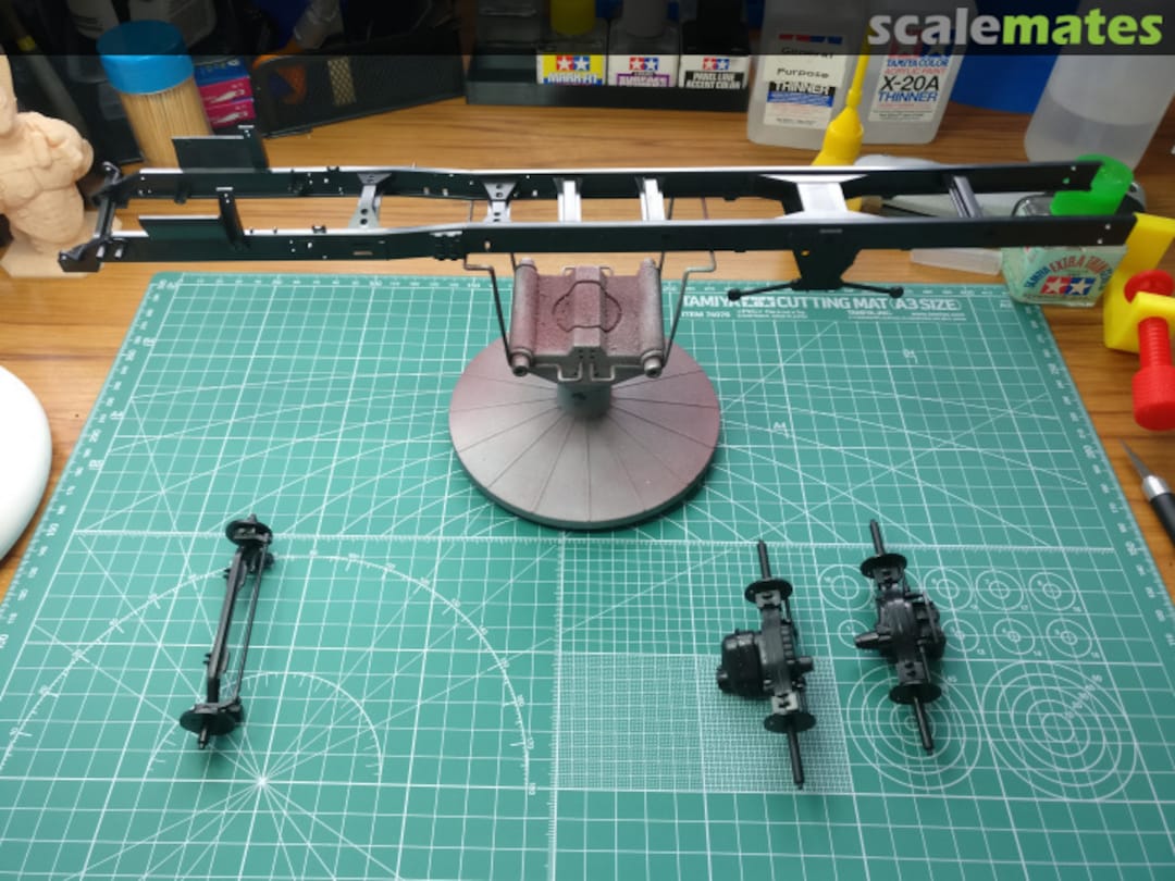 View album, image #1 View album, image #1