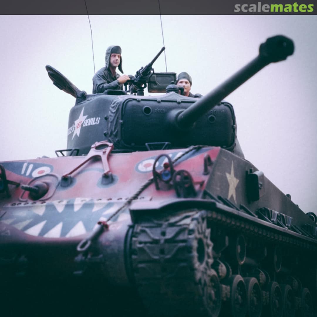 View album, image #1 View album, image #1