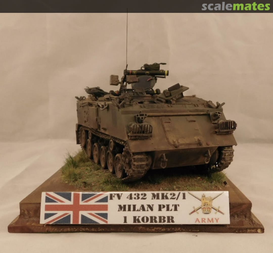 View album, image #49 View album, image #49