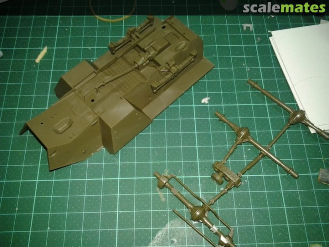 View album, image #1 View album, image #1