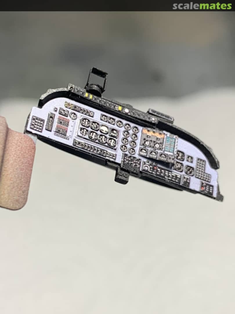 View album, image #1 View album, image #1