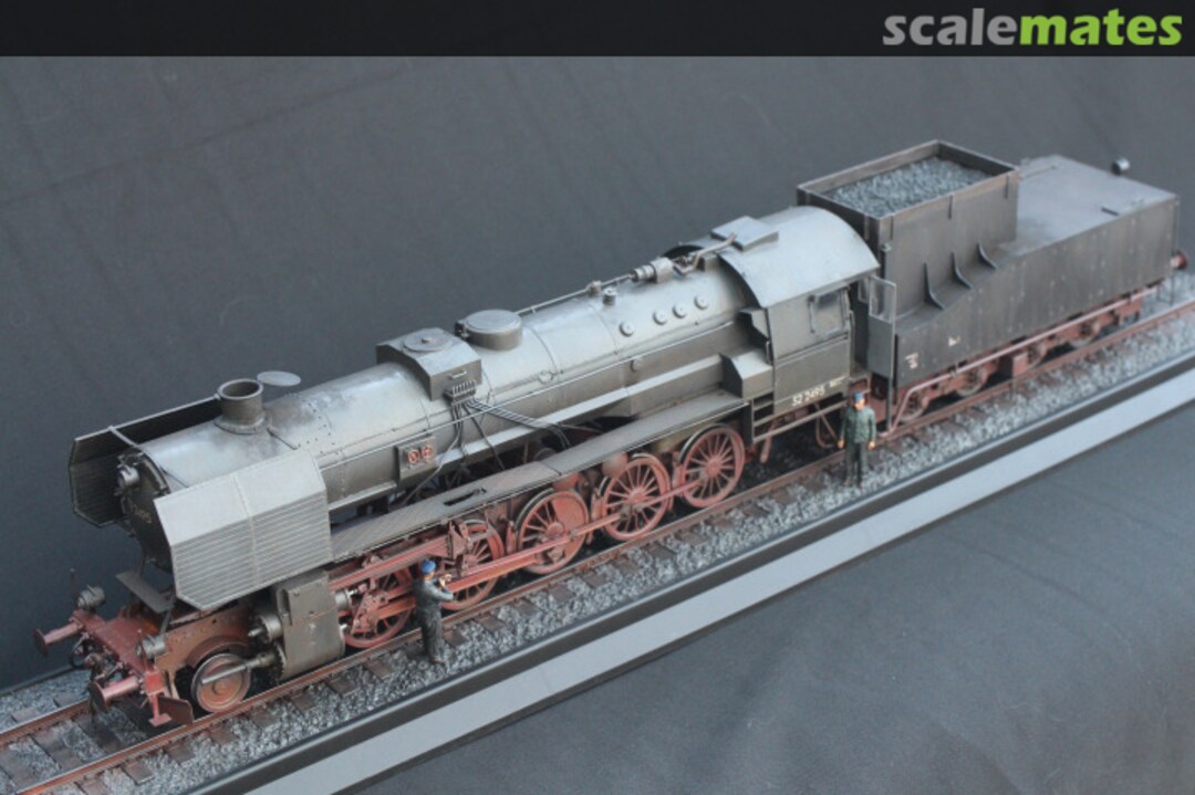 View album, image #10