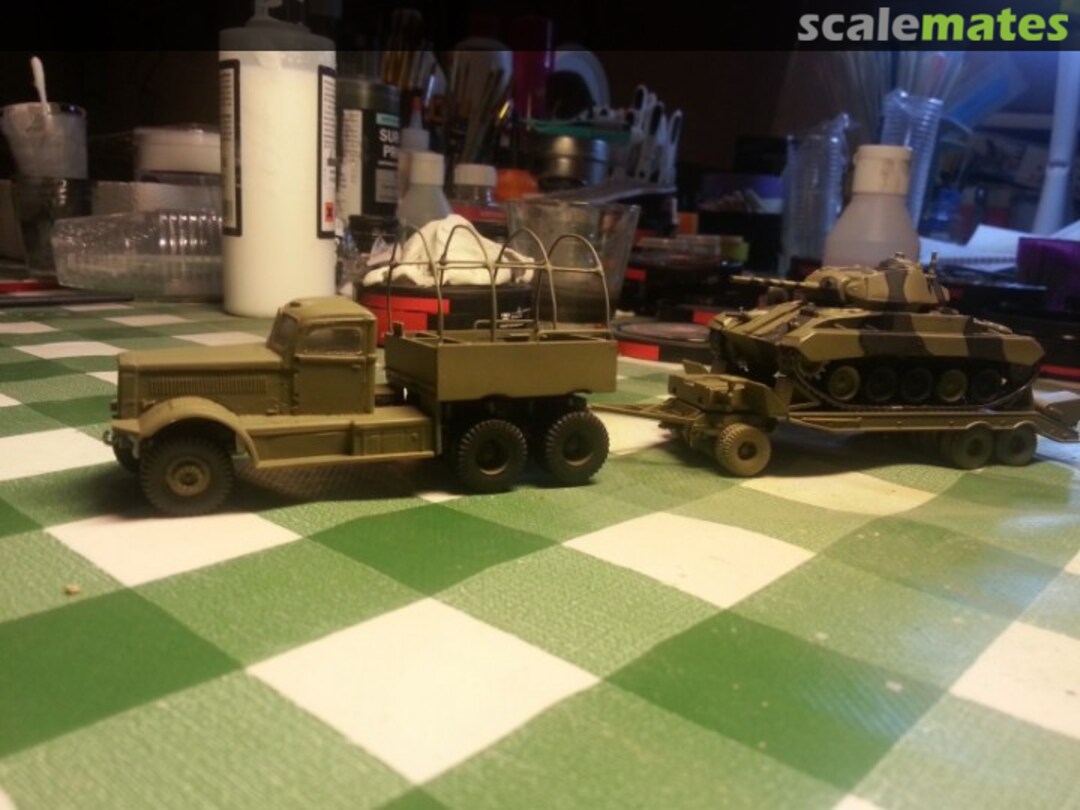 View album, image #31 View album, image #31