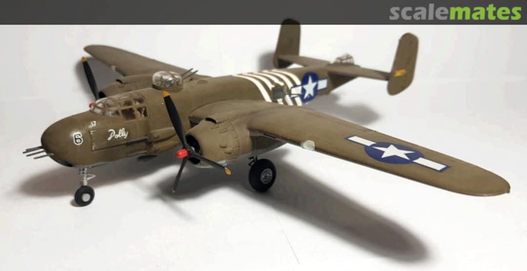 View album, image #2 View album, image #2