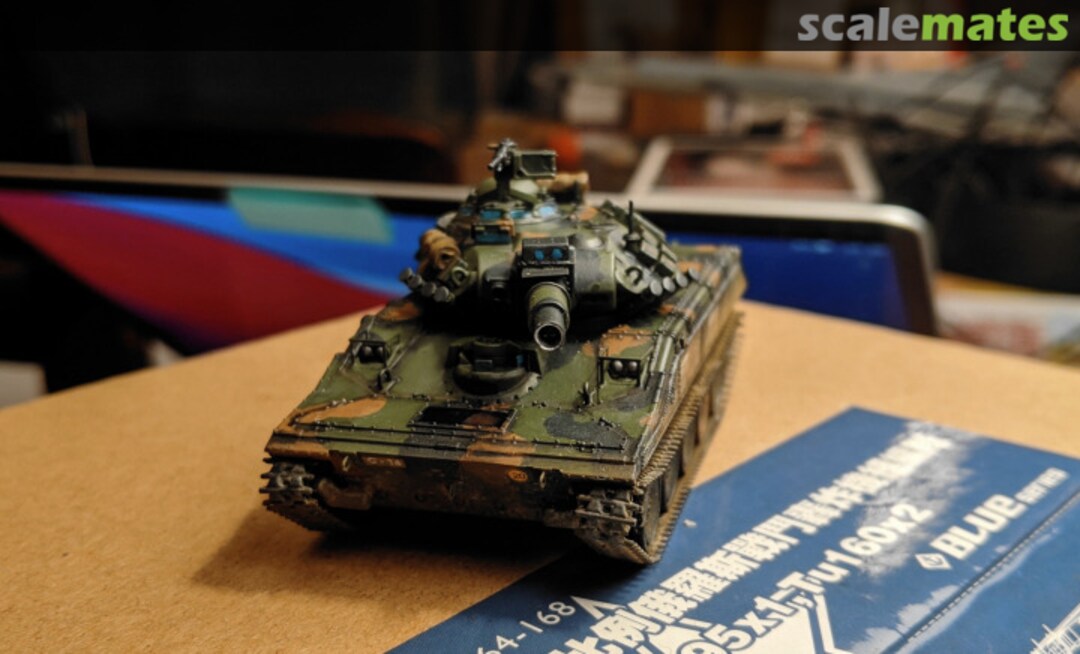 View album, image #1 View album, image #1