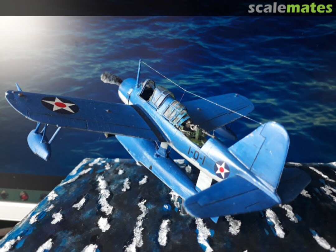 View album, image #30 View album, image #30