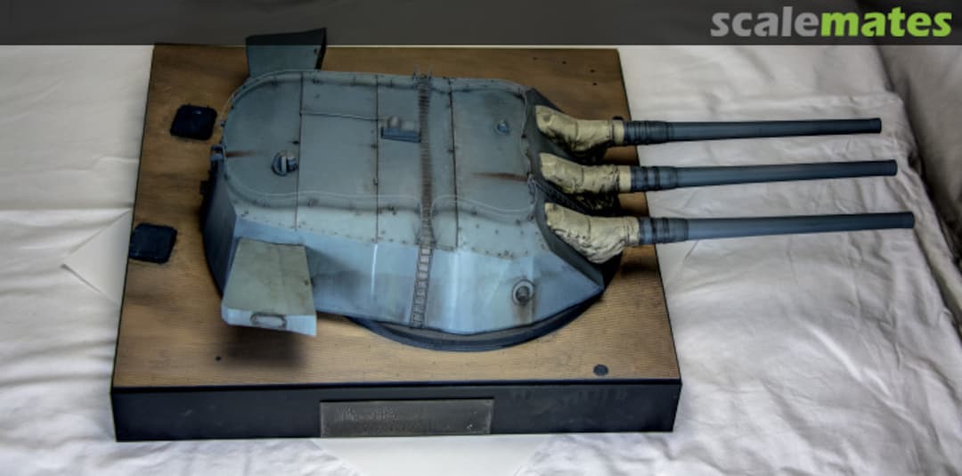 View album, image #1