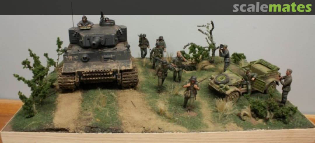 View album, image #1