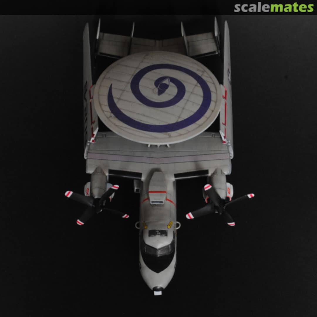 View album, image #1