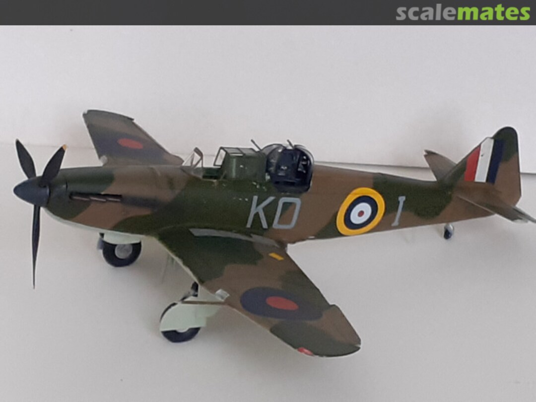 View album, image #32 View album, image #32