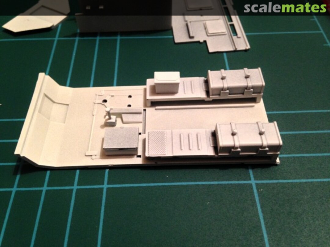 View album, image #1