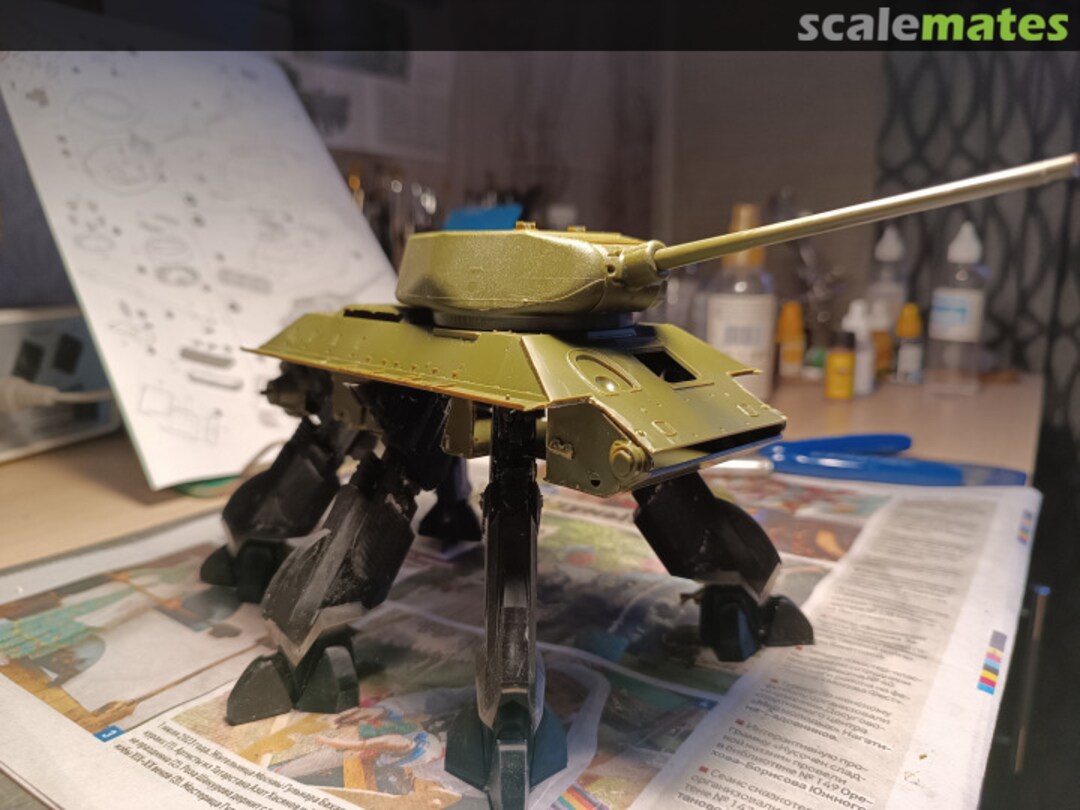 View album, image #3