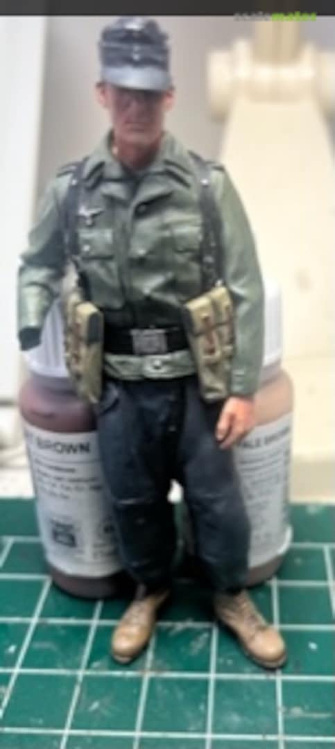 View album, image #1