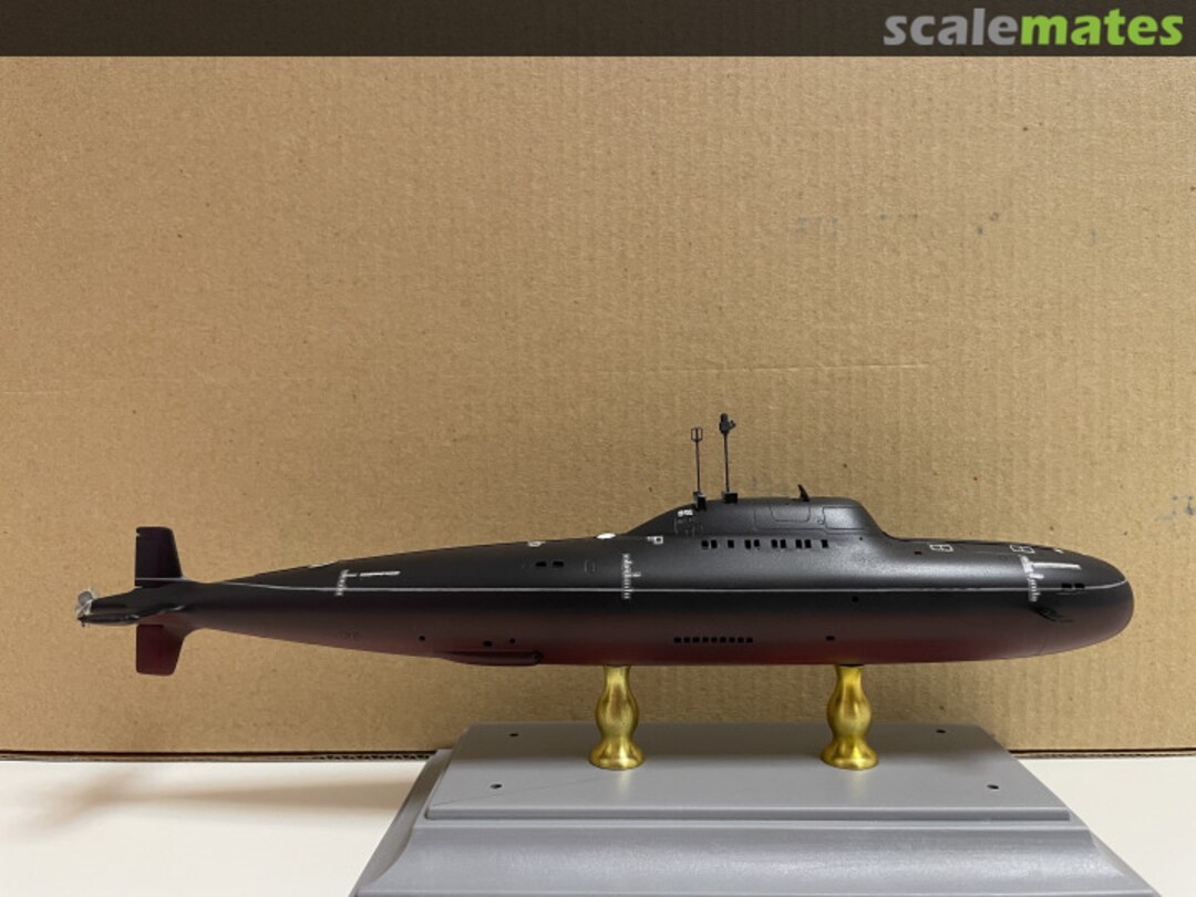 View album, image #1