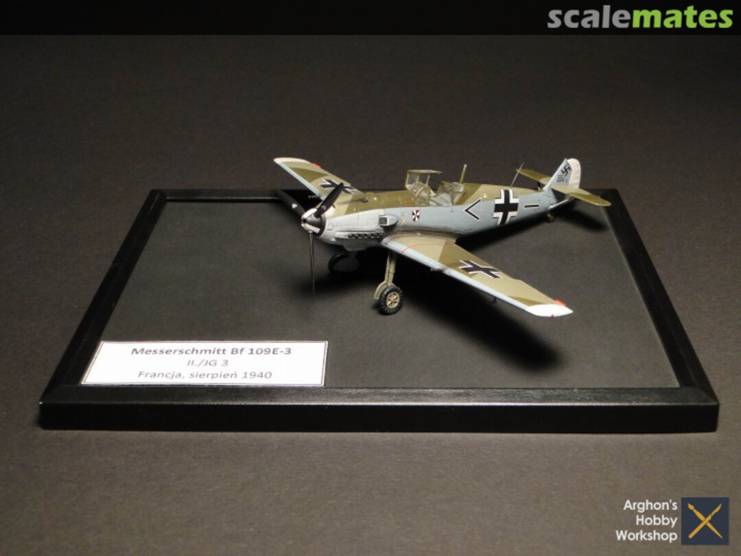 View album, image #1