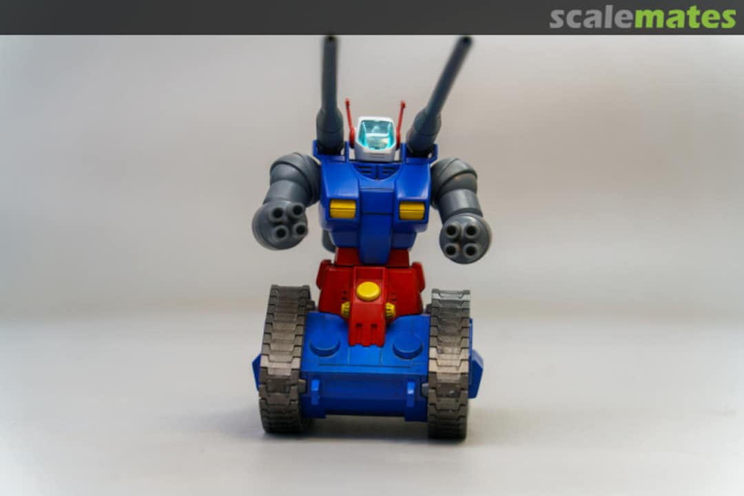 View album, image #1 View album, image #1