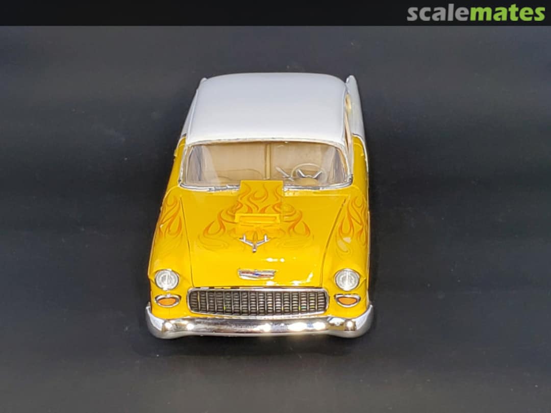 View album, image #1 View album, image #1