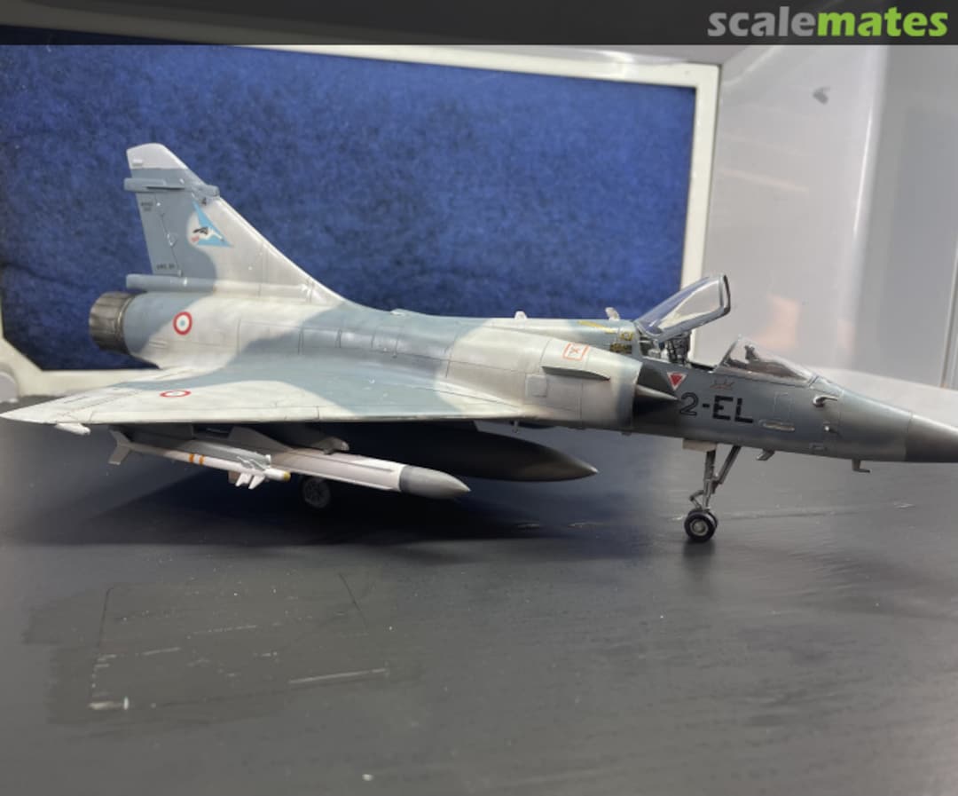 View album, image #32