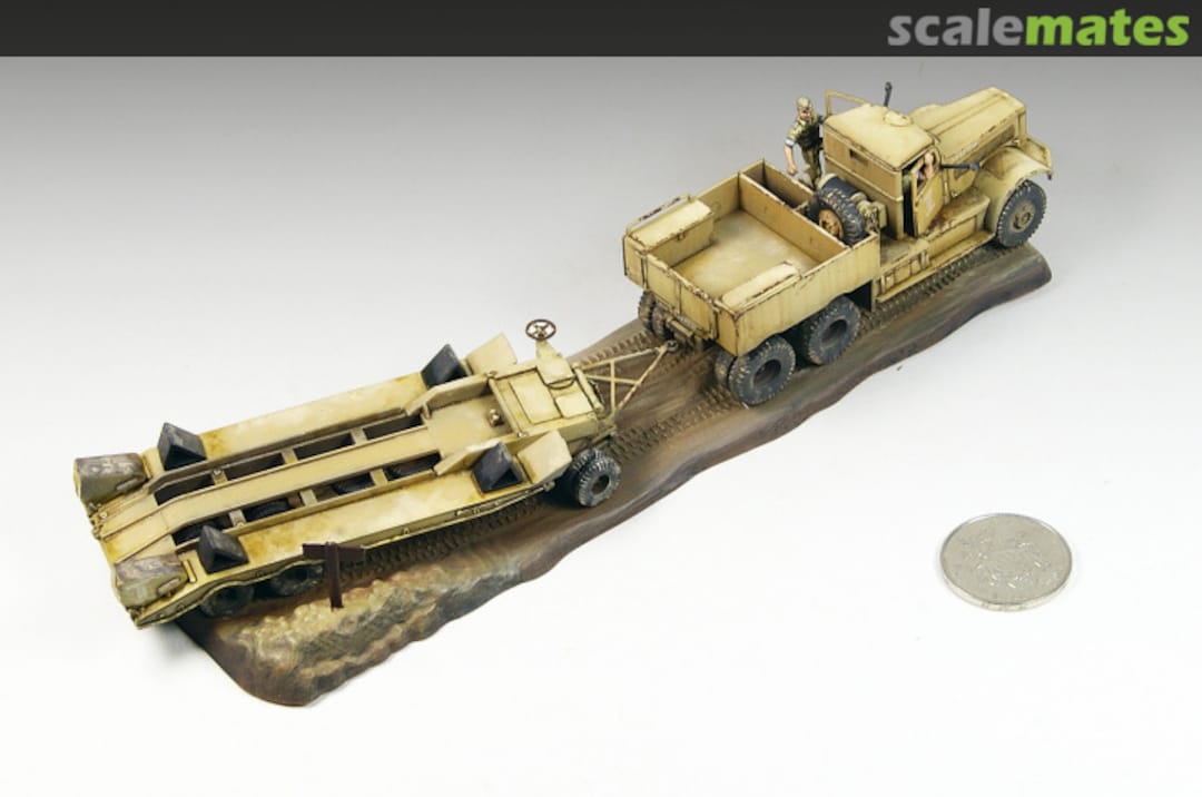 View album, image #3