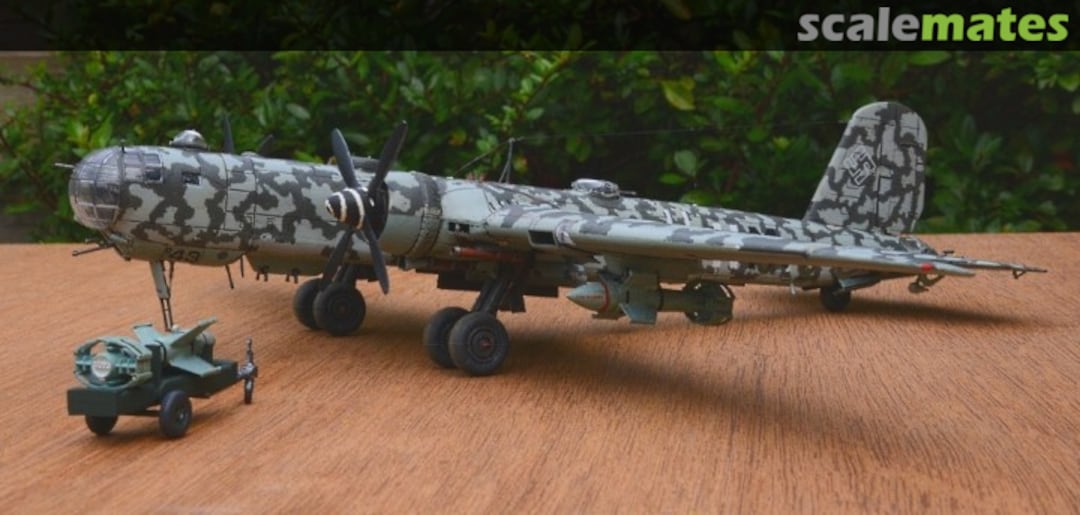 View album, image #6 View album, image #6