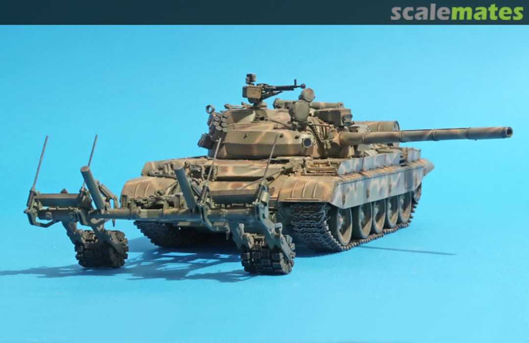 View album, image #1 View album, image #1