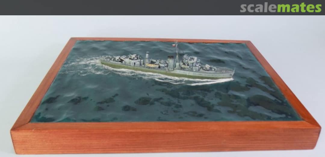 View album, image #1 View album, image #1