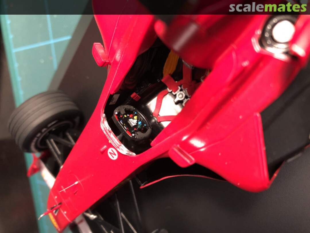 View album, image #1 View album, image #1