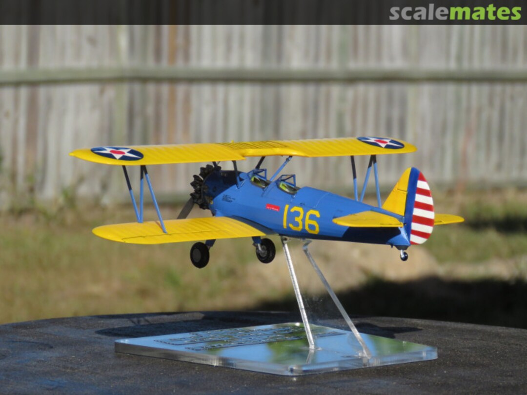 View album, image #1