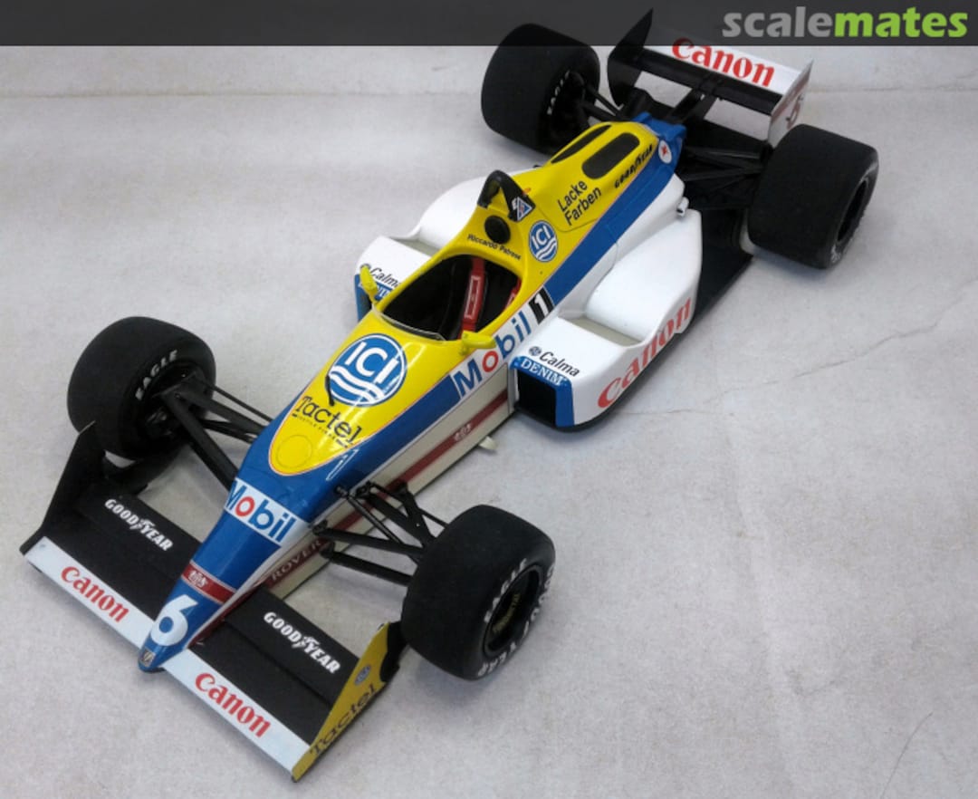 View album, image #1 View album, image #1