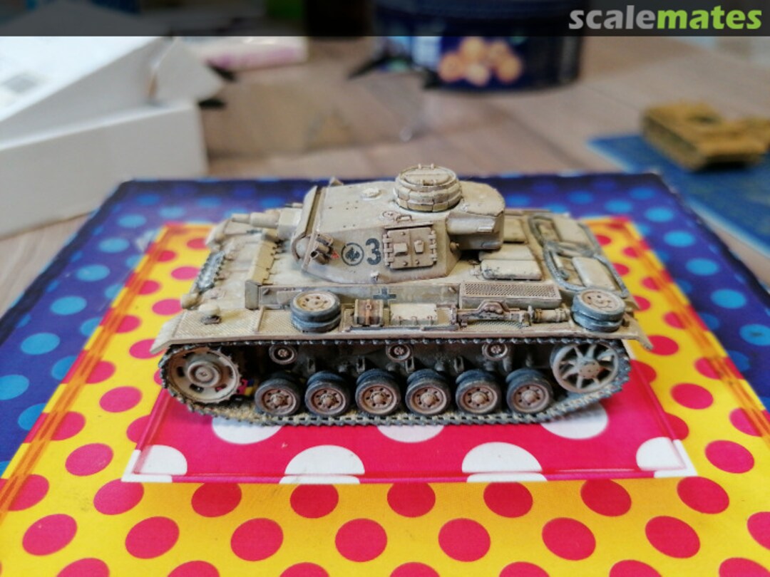 View album, image #1